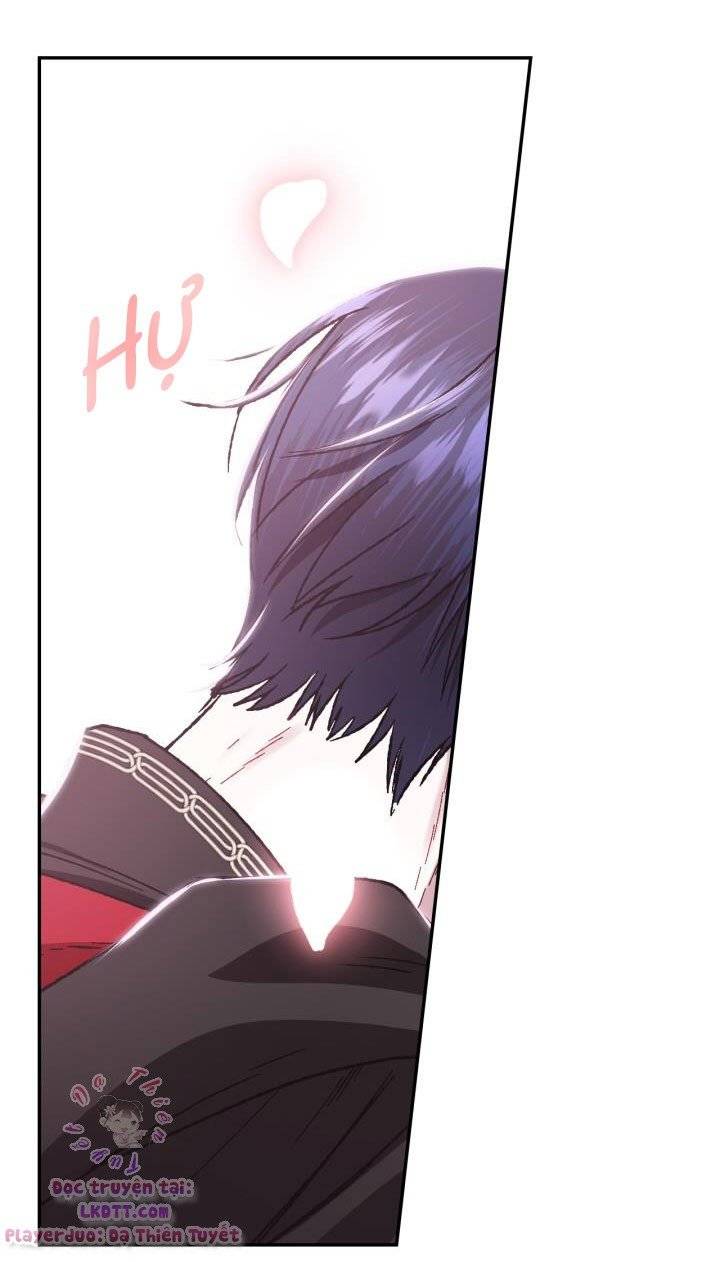 cha, con không muốn kết hôn đâu chapter 22 15