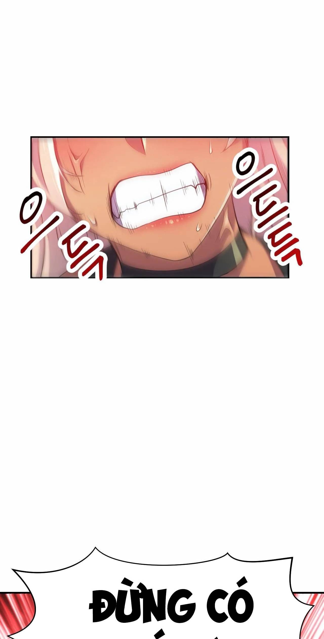 quản lý của siêu anh hùng chapter 6 33