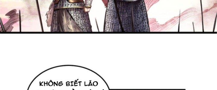 máy mô phỏng nhân sinh của lữ bố chapter 13 23