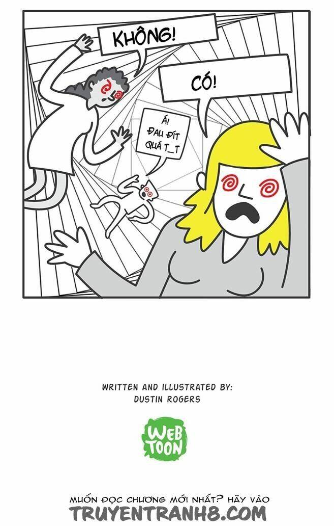 dustinteractive chapter 10 5