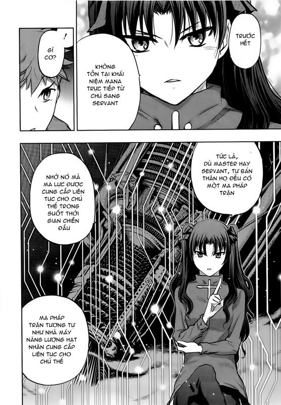 fate stay night chapter 55 10
