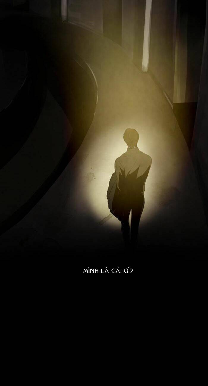 rừng đông ss2 chapter 1 42