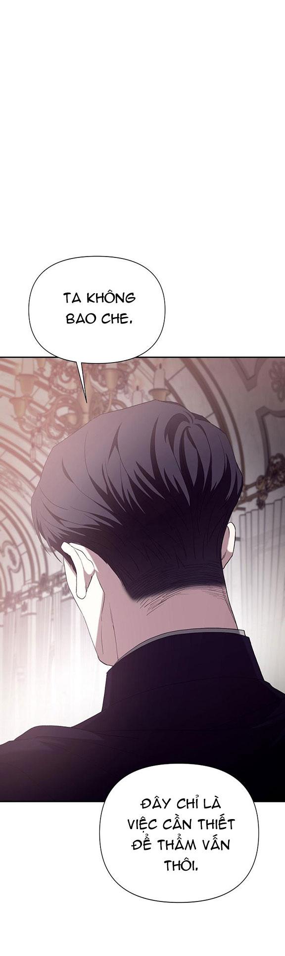 hai đất nước, đất nước của nô lệ chapter 31 41