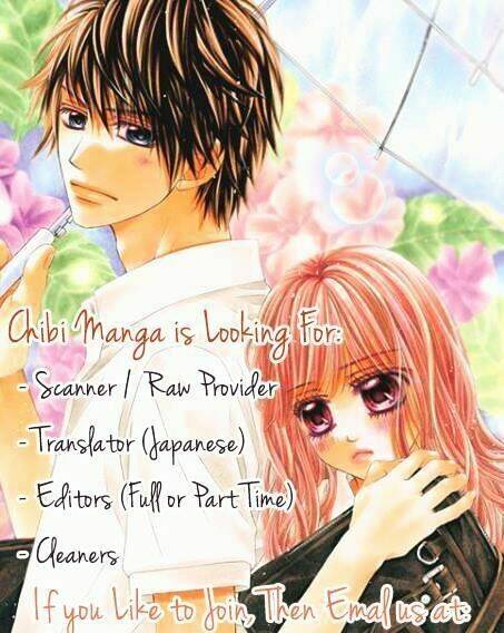 suki desu suzuki-kun!! chapter 51 3