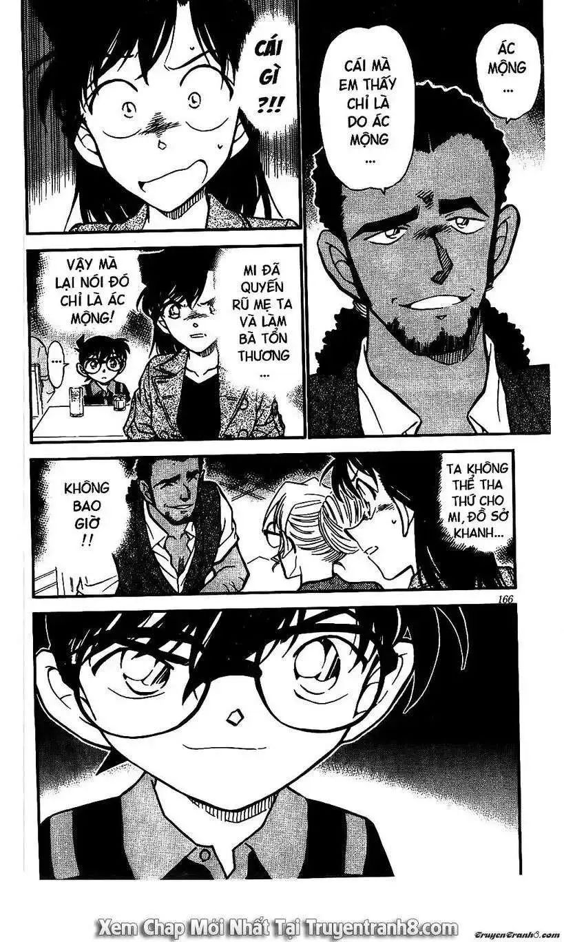 conan chapter 574 15