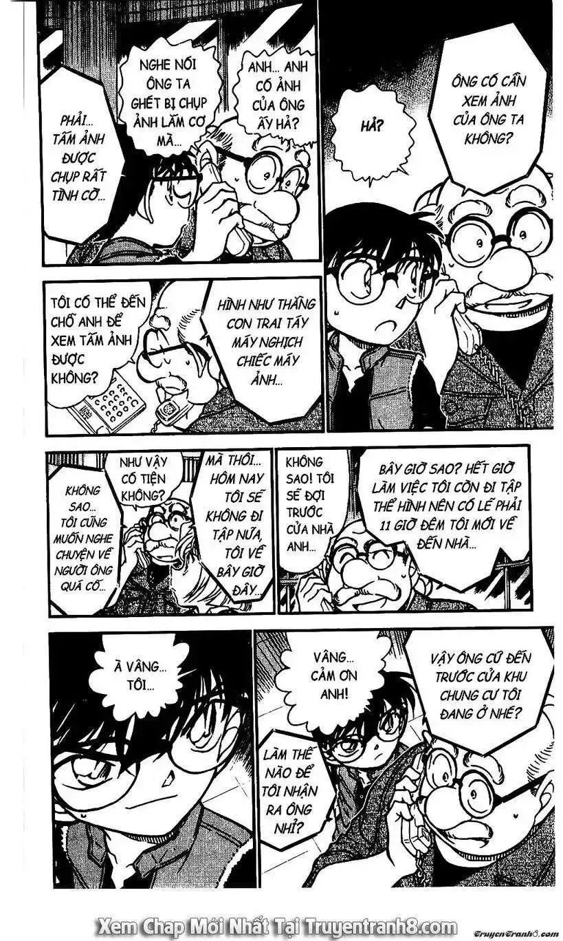 conan chapter 582 10