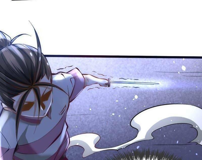 đô thị đỉnh phong cao thủ chapter 98 25