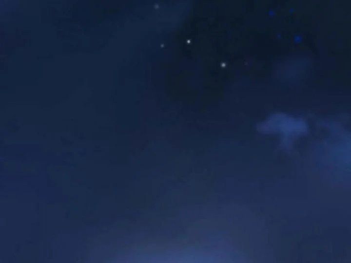 võng du: ta có thể tiến hoá tất cả! chapter 22 50