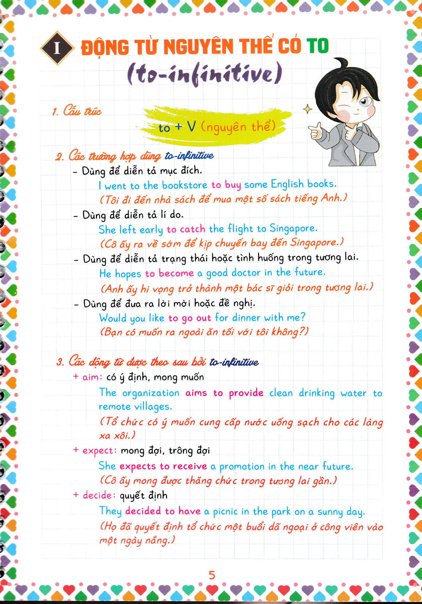 Hình ảnh Notebook English Grade 9 - Tiếng Anh Lớp 9 (Dùng Chung Cho Các Bộ SGK Hiện Hành) - HA