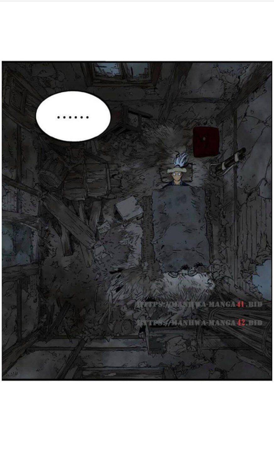 cao thủ 2 chapter 134 26