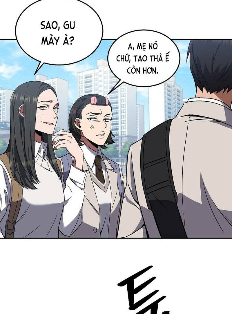 sự khởi đầu của tiền nhân chapter 1 42