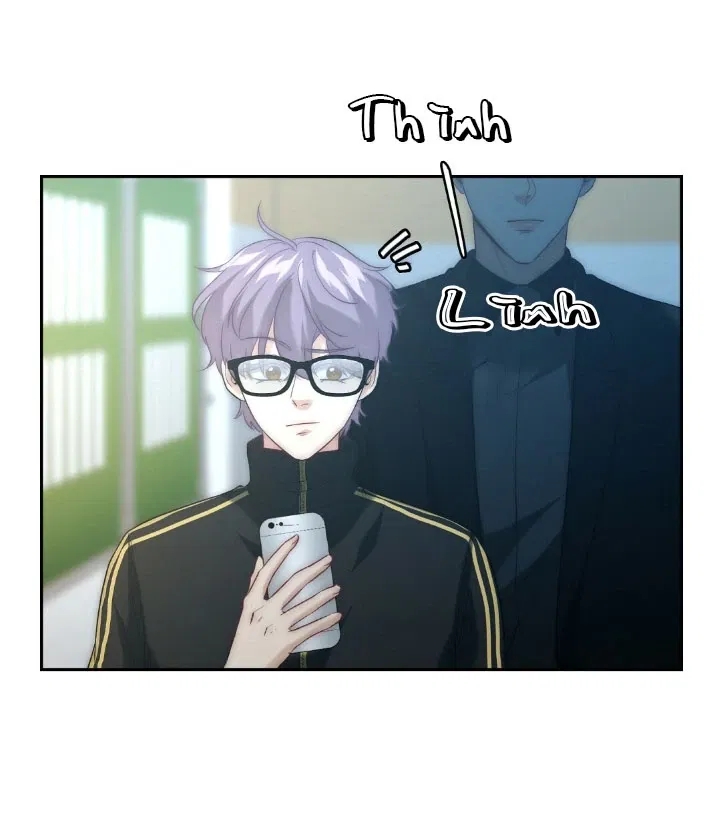 bí mật của omega k chapter 9 66