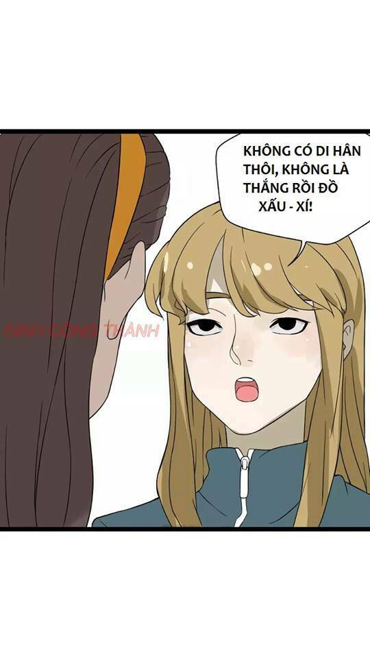 mục vụ chapter 8 26