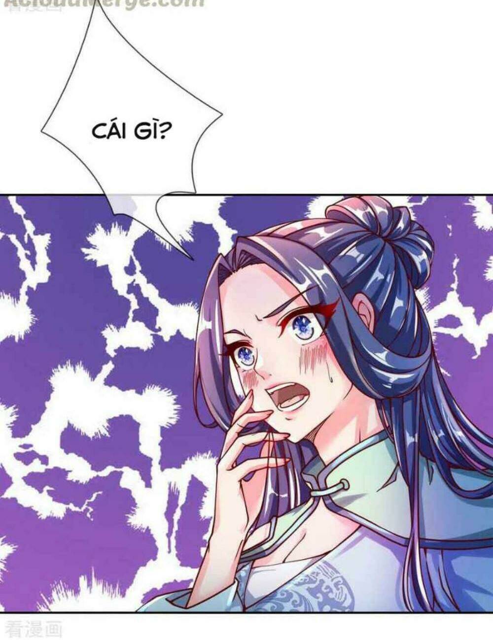 thân thể của ta là kiếm chủng chapter 64 27