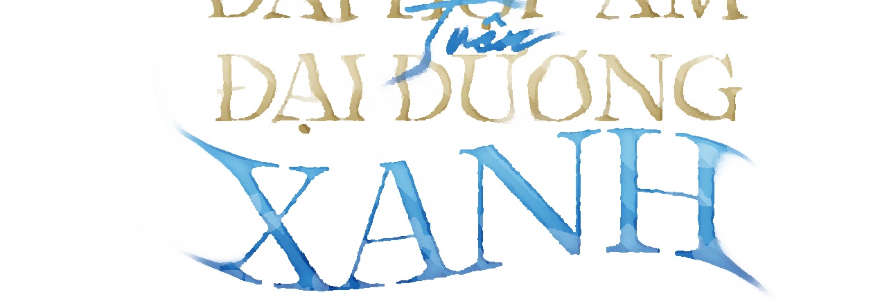 dải hợp âm trên đại dương xanh chapter 2 224