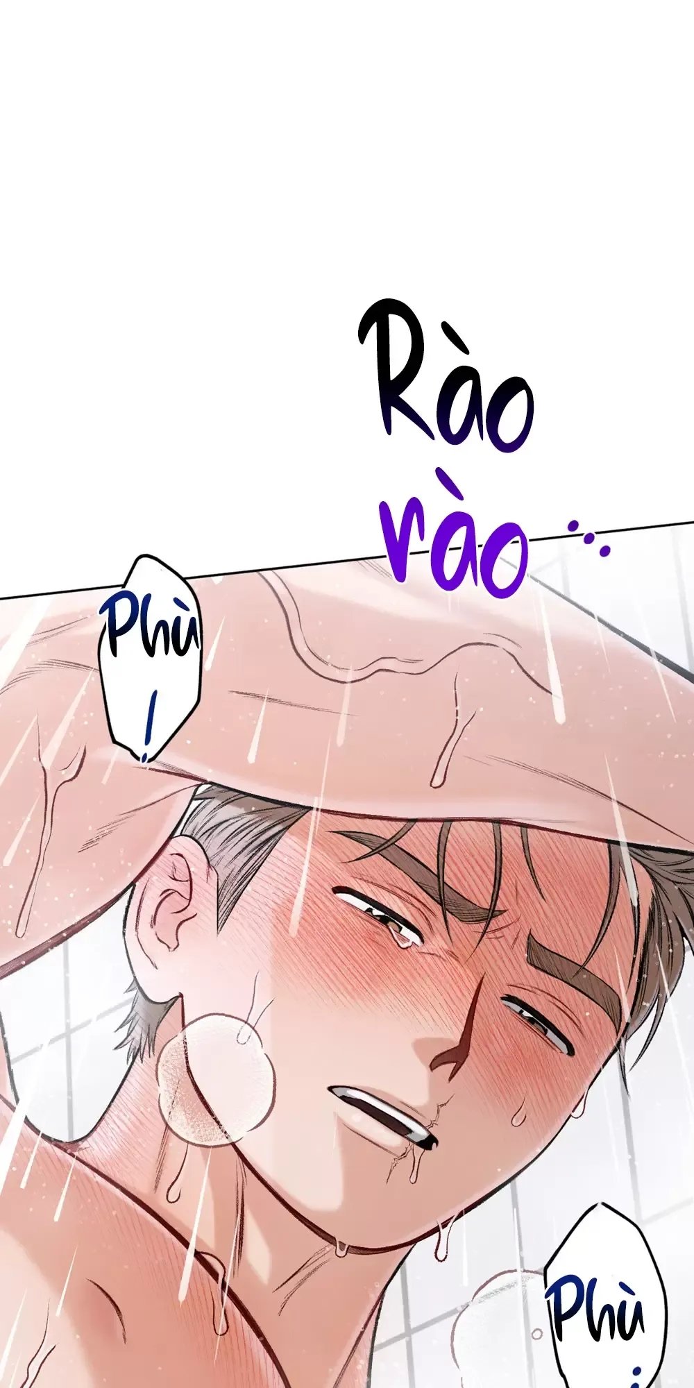 liveta chapter 55 34