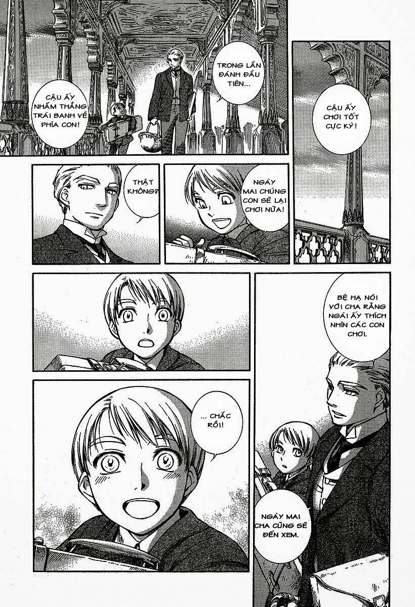 emma chapter 61 22