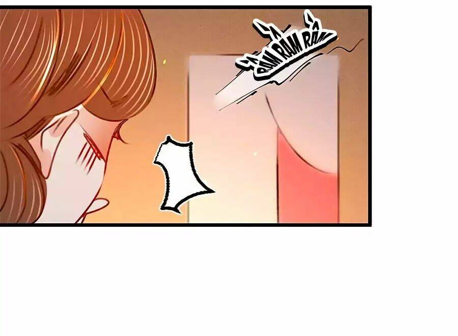 phượng hoàn triều: vương gia yêu nghiệt xin tránh đường chapter 39 27