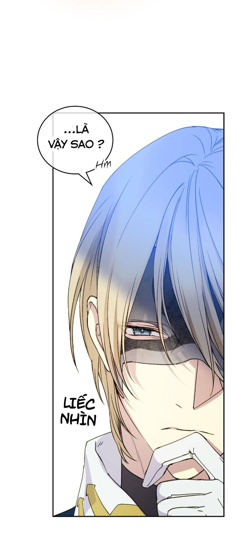 cô hầu giỏi giang chapter 8 23