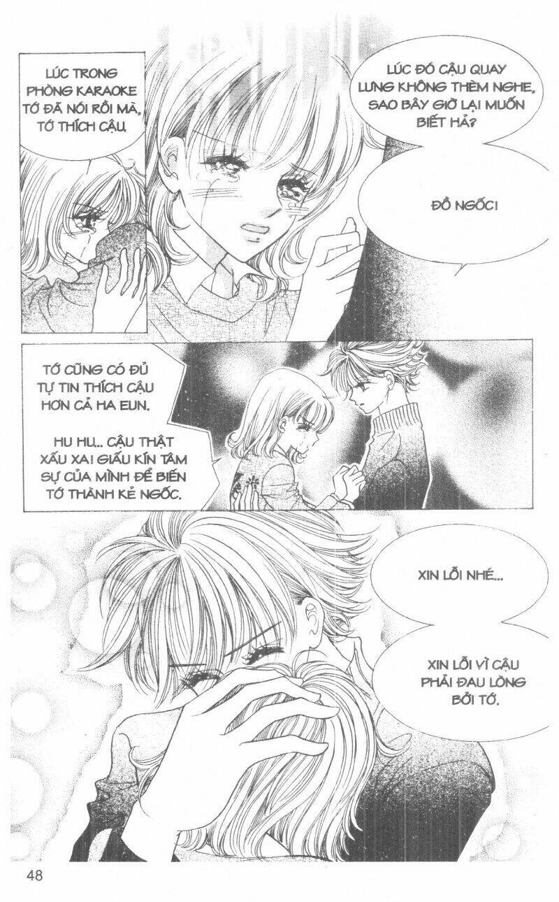 i accept you chapter 7 48