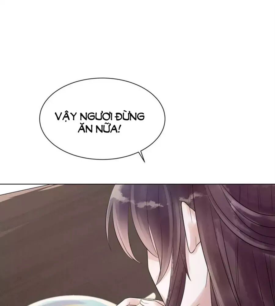 yêu long đại nhân của ta chapter 3 97