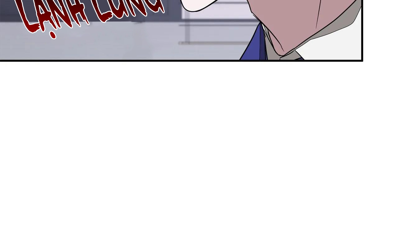 tái sinh [bl manhwa] chapter 14 201