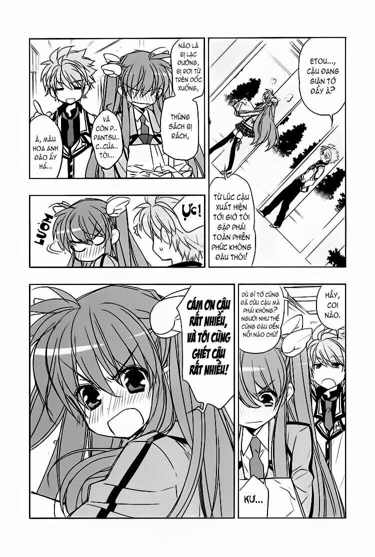 rewrite: side-b chapter 2 15
