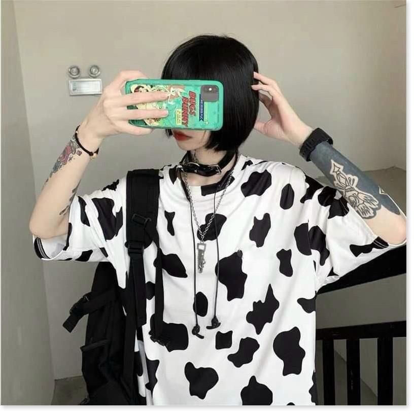 ÁO LOANG BÒ SỮA NAM NỮ , ÁO CỰC ĐẸP , CỰC XIN , - BAO ĐẸP - CHẤT LƯỢNG CAOO THỜI TRANG 1HITSTORE1