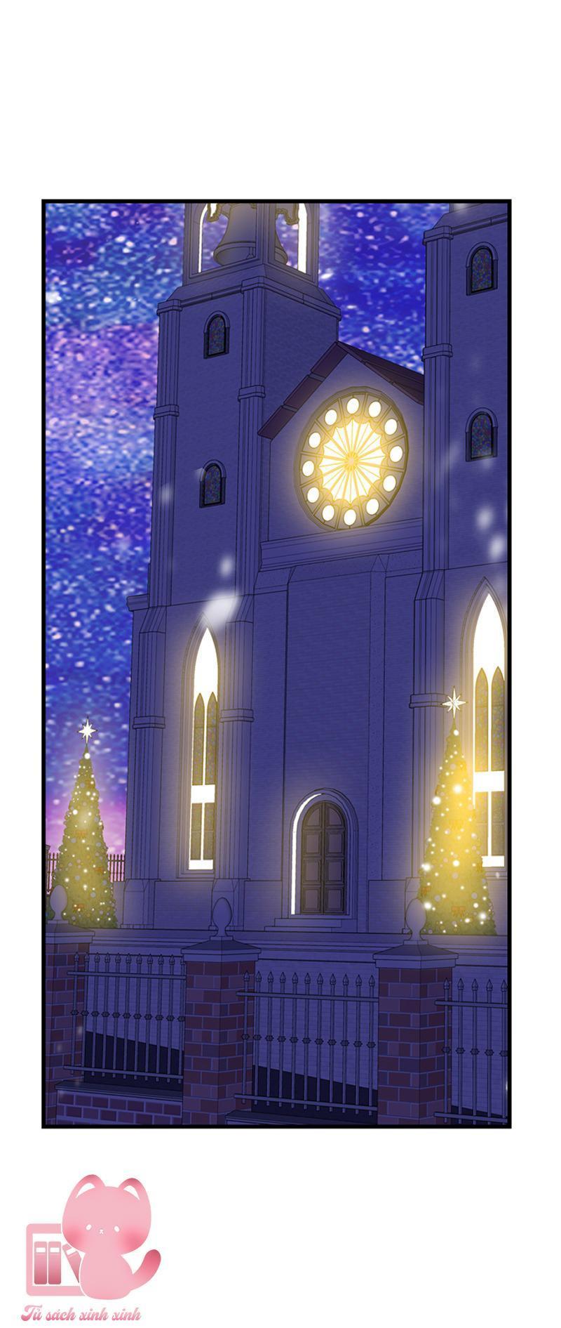 về bên anh chapter 88 27