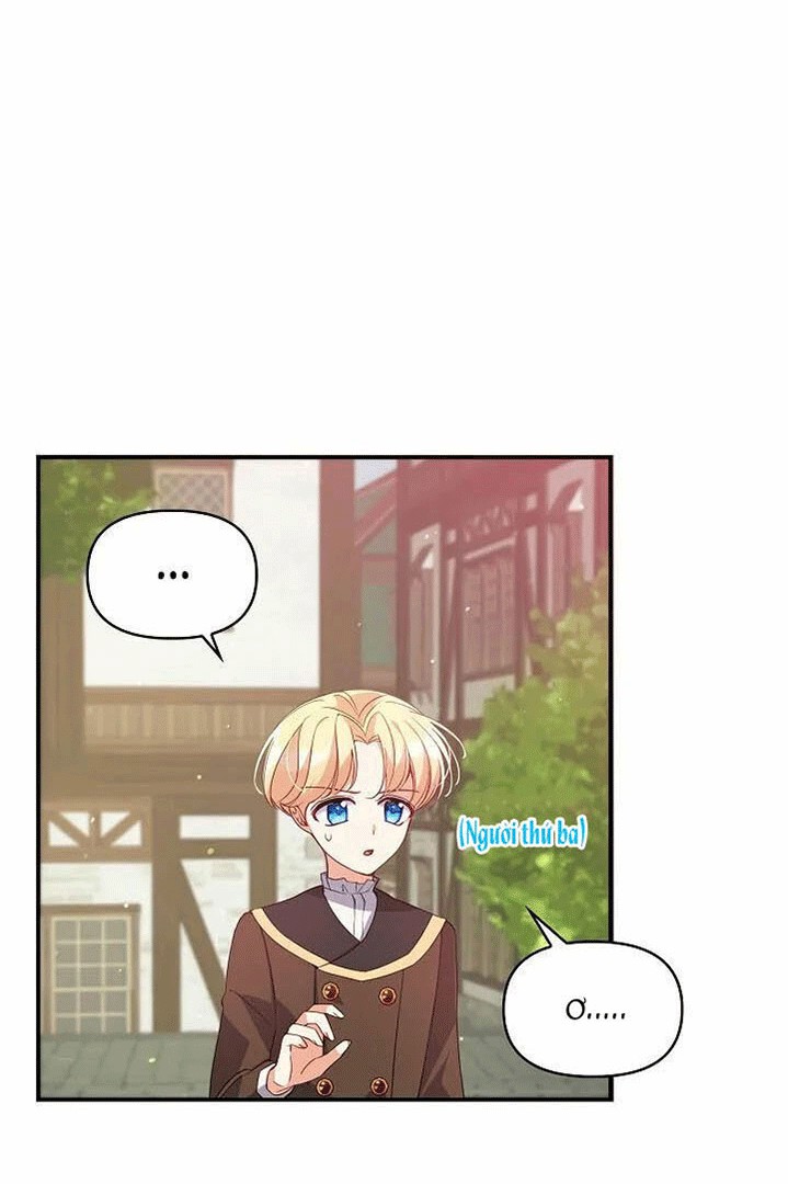 em gái cưng của đại công tước phản diện chapter 28 15