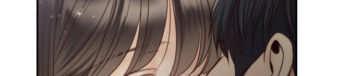 [16+] ánh sao ban mai chapter 60 135