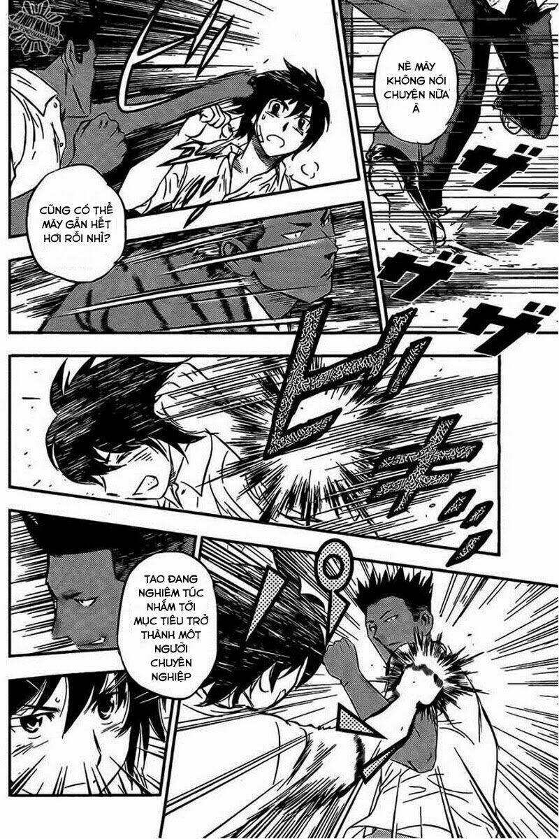 buyuden chapter 52 12