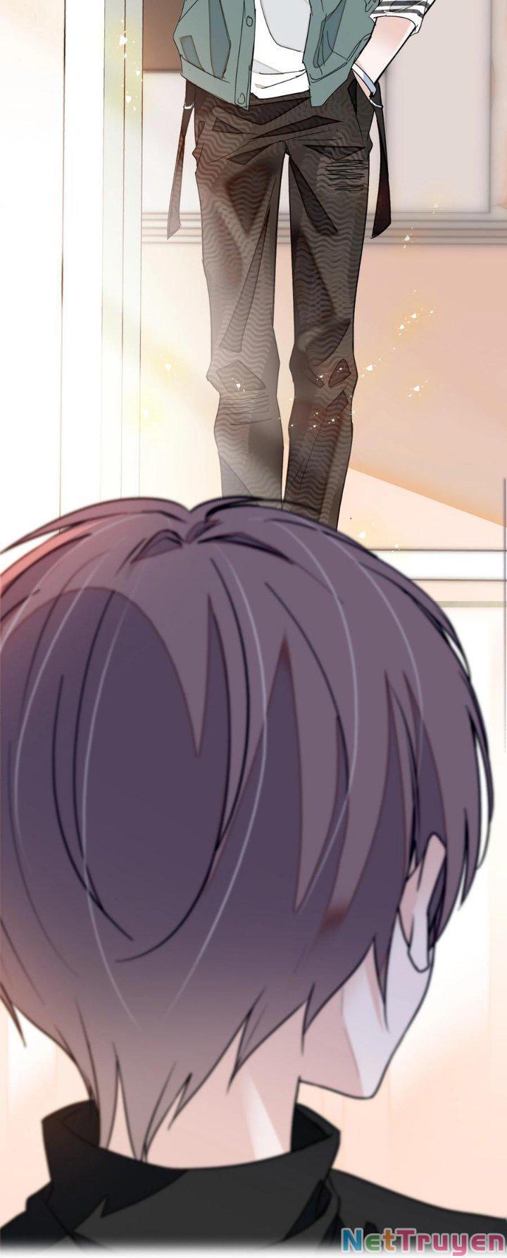 long phượng phiên chuyển chapter 57 24