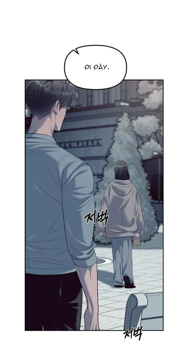 xâm nhập trường trung học tài phiệt chapter 56.2 33