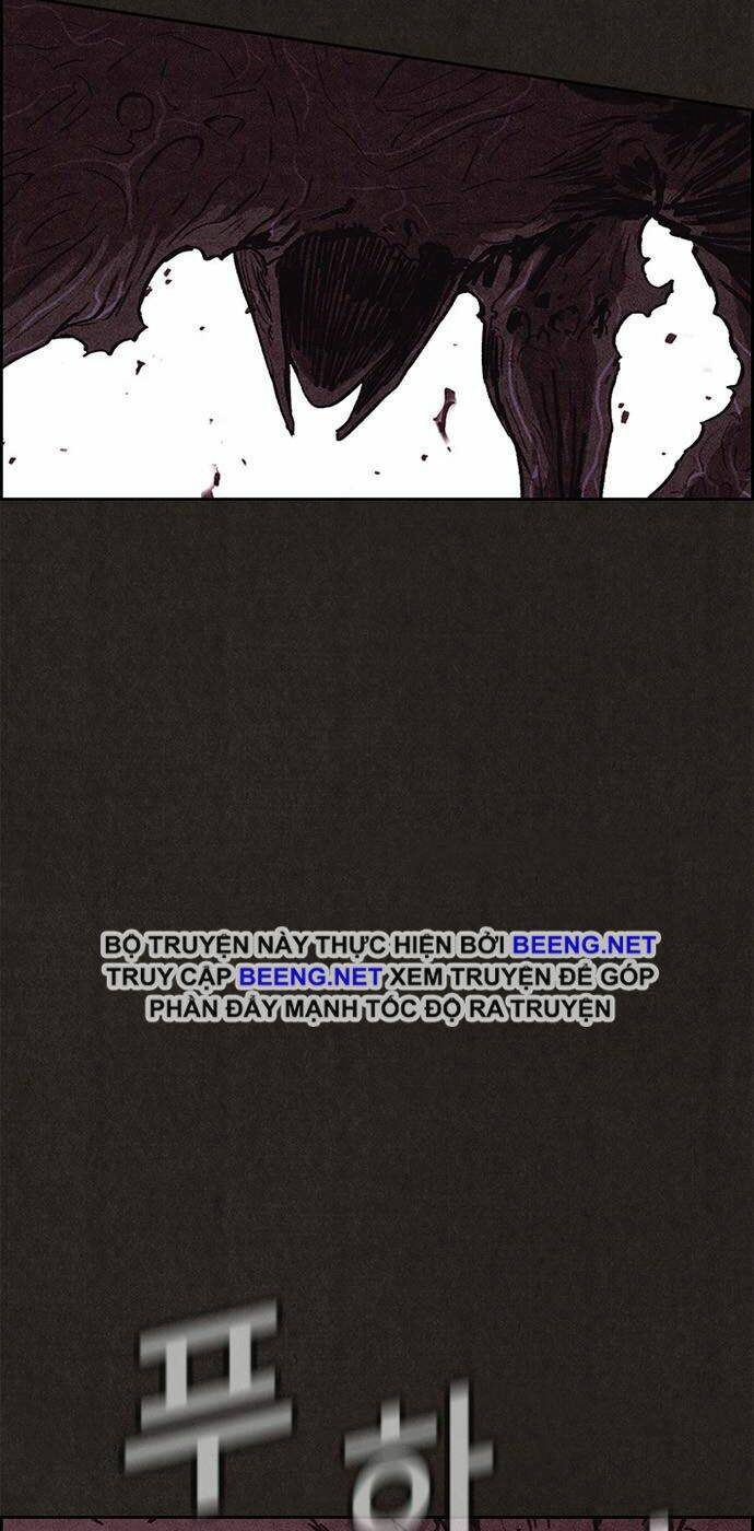 quái vật tại chung cư xanh chapter 139 7