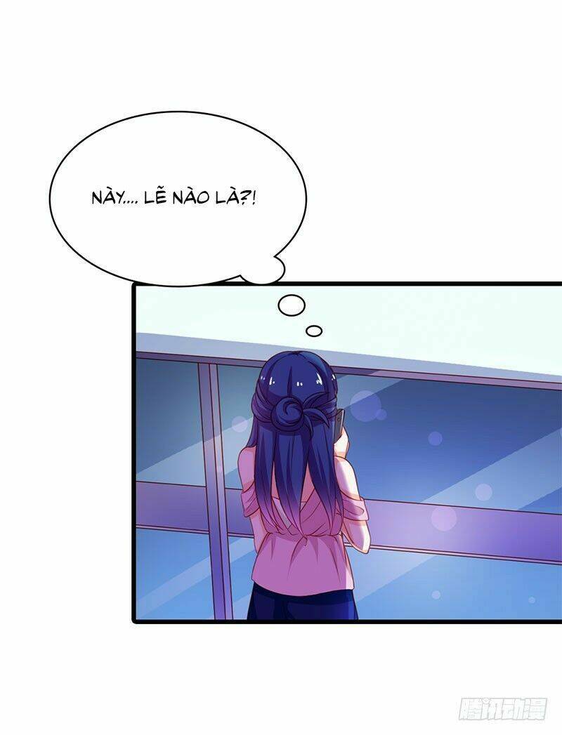 bá đạo tổng tài ngạnh thượng cung chapter 9 35