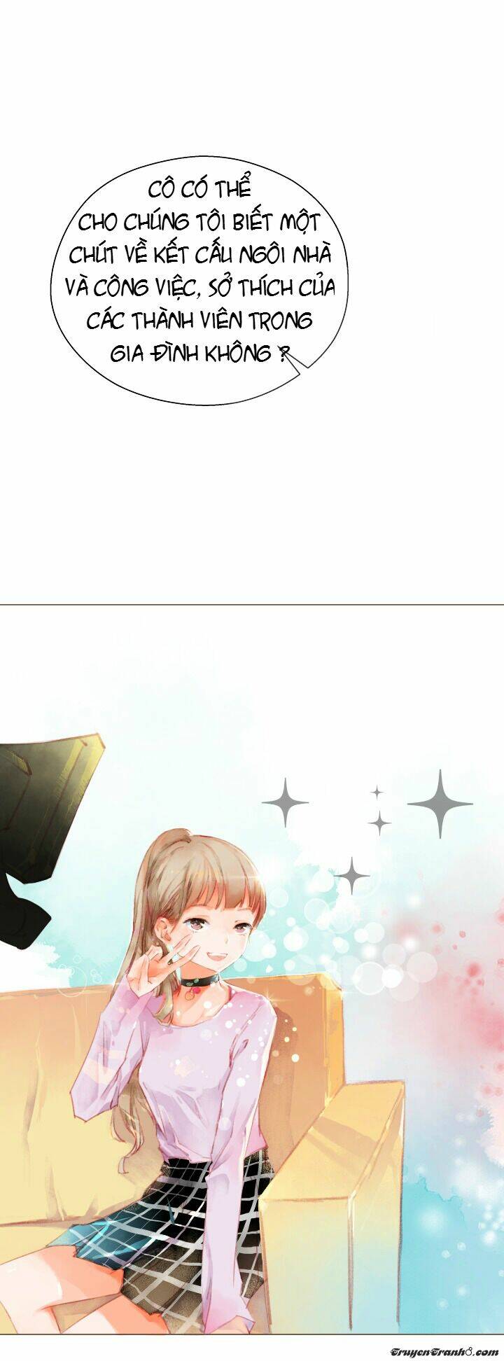 nuan nuan wu chapter 3 7