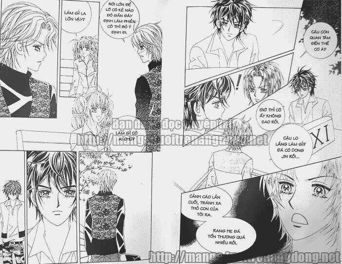 lãng tử chapter 11 52