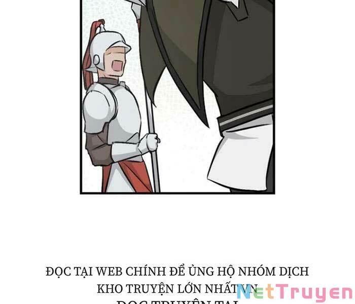 tôi lên cấp chỉ bằng cách ăn chapter 74 94