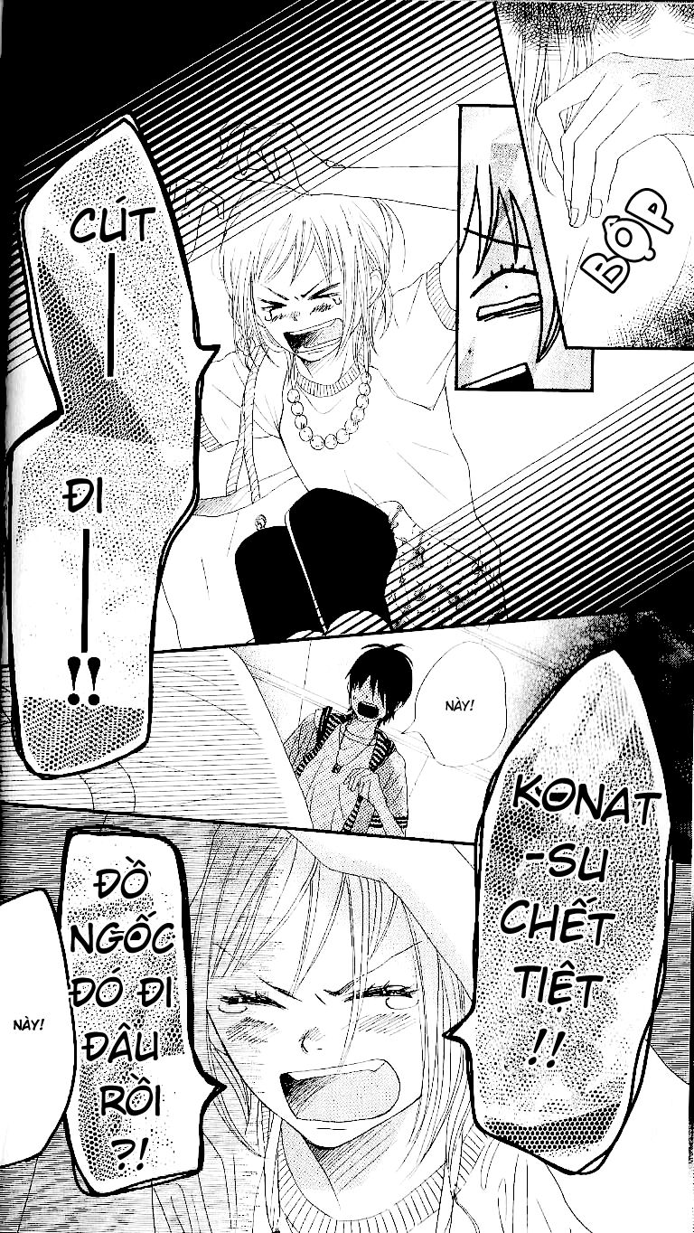 nanaco robin chapter 5 39