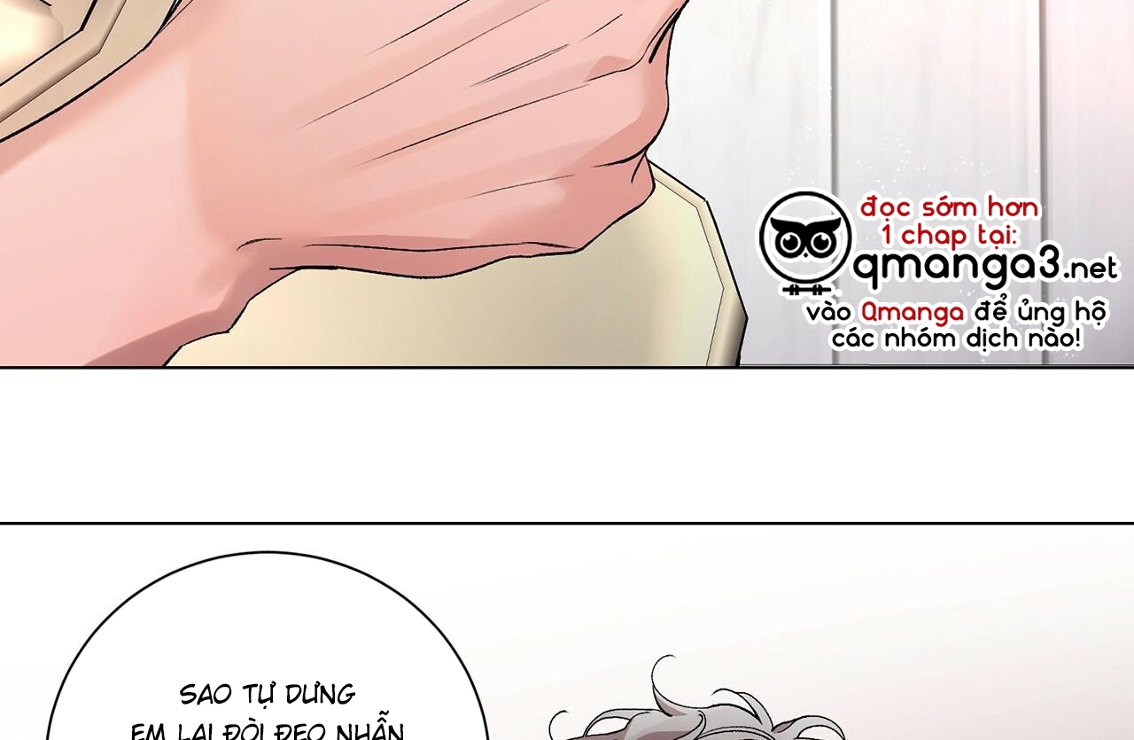 người yêu của anh chapter 15 4