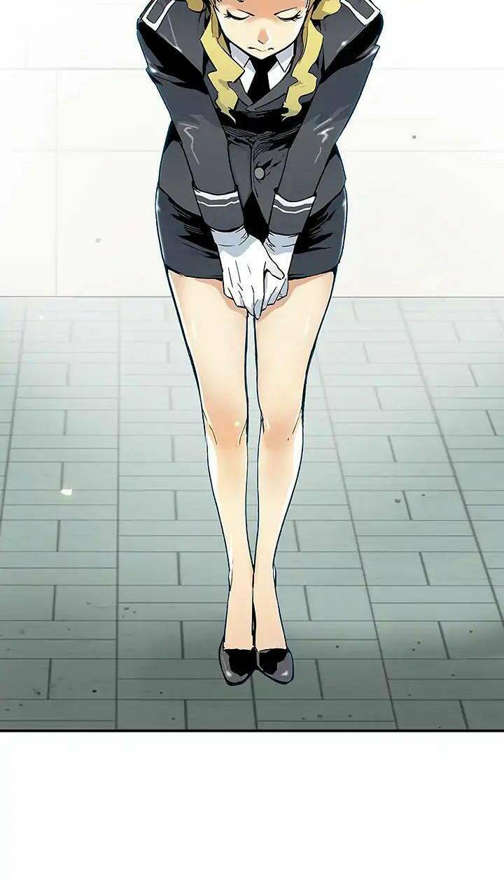 khát vọng trỗi dậy chapter 7 35