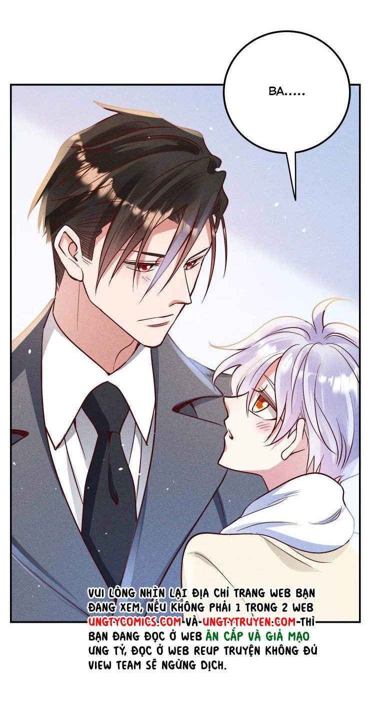 mê muội mất cả ý chí chapter 59 16