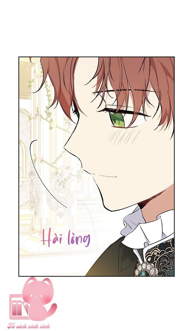 kiếp này ta sẽ trở thành gia chủ chapter 112 27