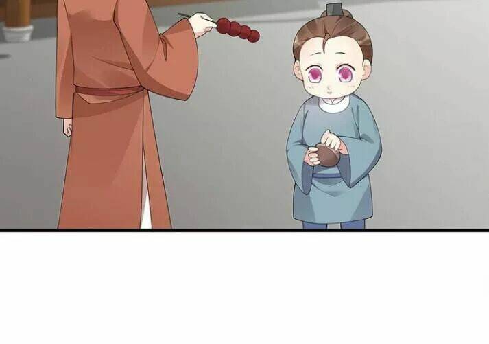 độc phi thần y quá kiêu ngạo chapter 92 64