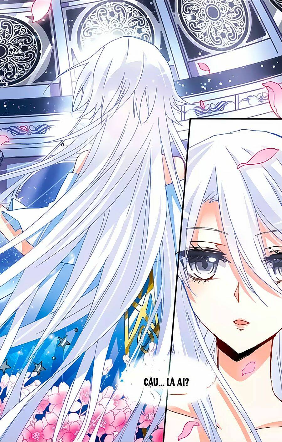 ám chi lạc ấn chapter 35 6