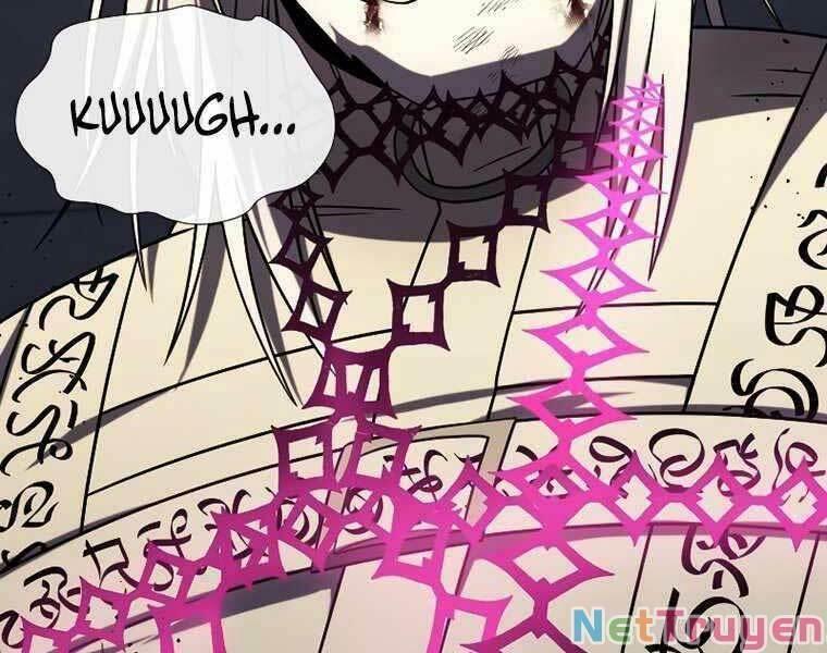 sự trở lại của người chơi sau 10000 năm chapter 54.5 103