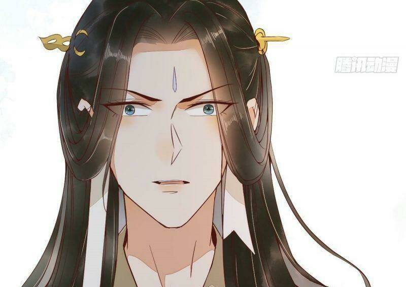 sát thủ vương phi không dễ chọc chapter 29 53