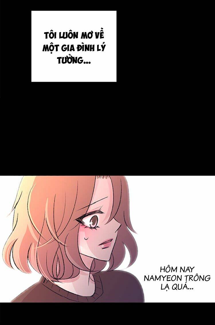 từng bước đến bên anh chapter 13 49