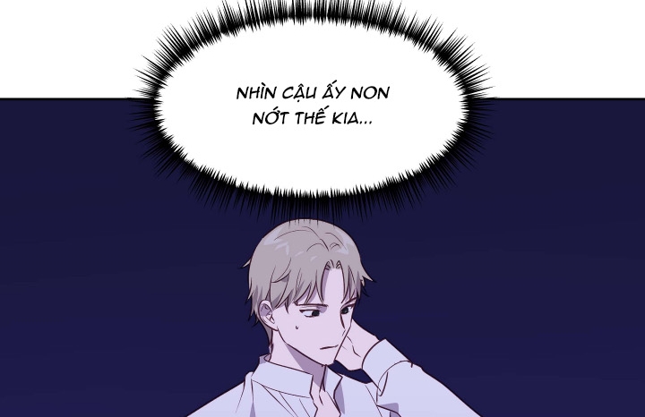 cuộc sống hai mặt của thần tượng chapter 5 113